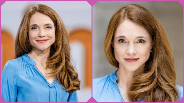 mit wem ist mirjam meinhardt verheirate